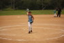 20120421015.jpg